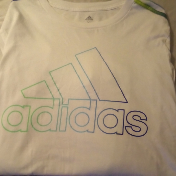 Adidas  Climate - Picture 10 of 12